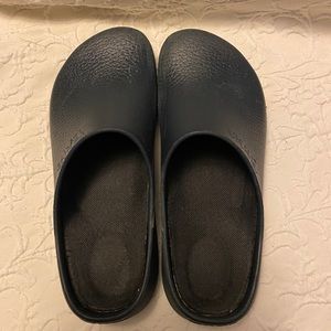 Birkenstock profi 40